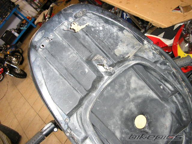 Photo 875667