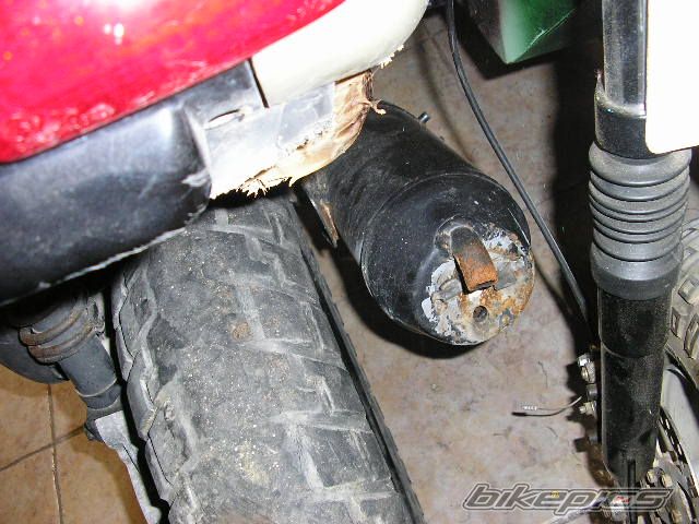 Photo 875670