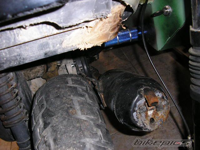 Photo 875672
