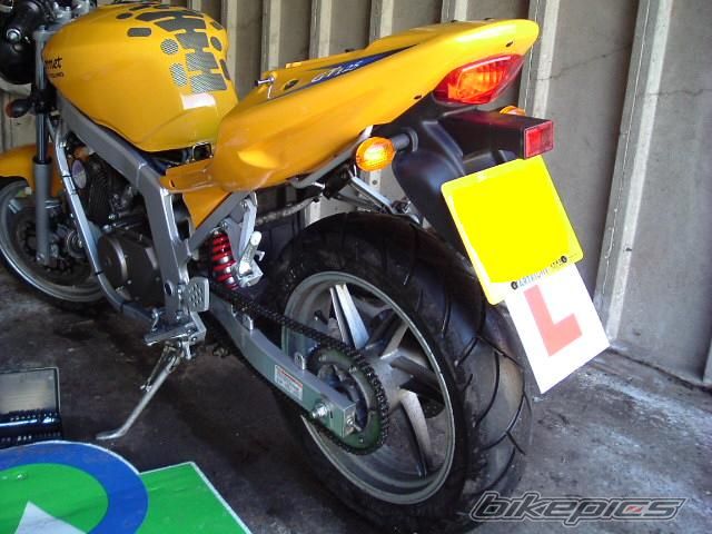 Photo 875677