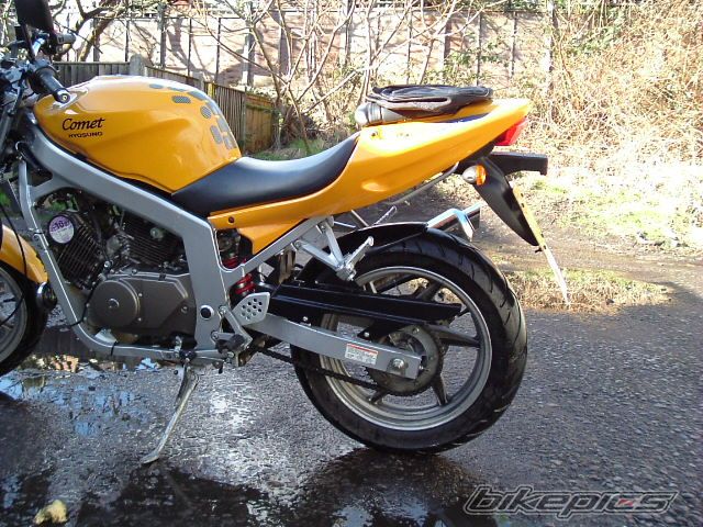 Photo 875678