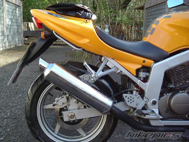 Photo 875679