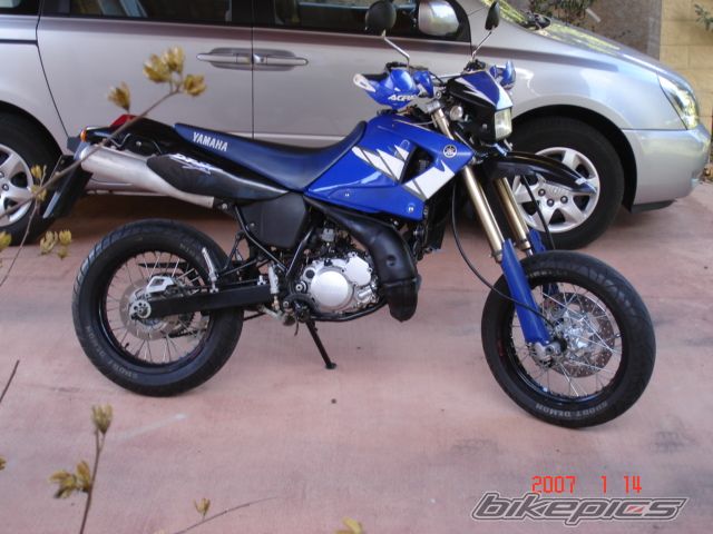 Photo 875682