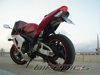 Bike Photo 875689