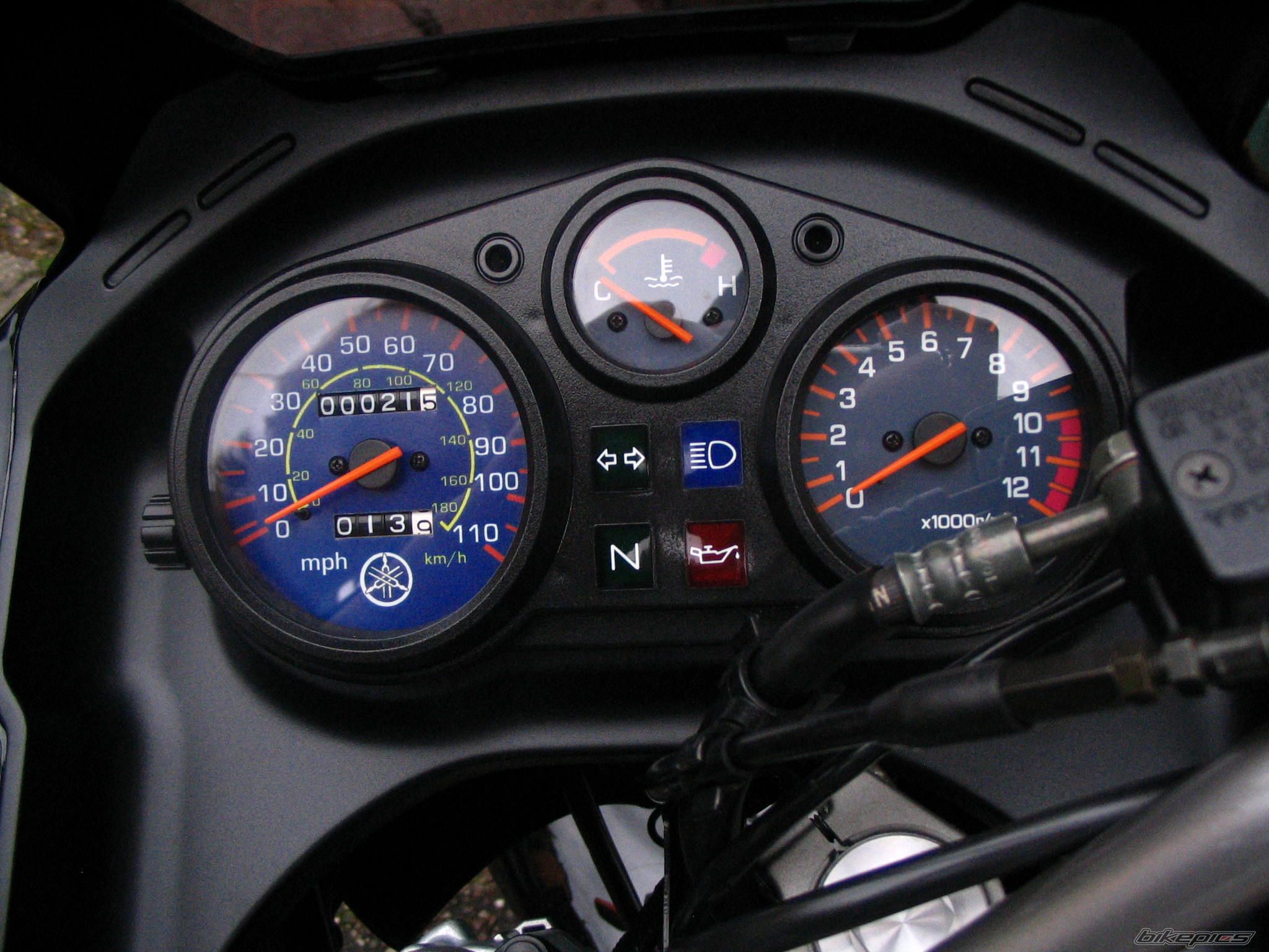 Bike Photo 875690
