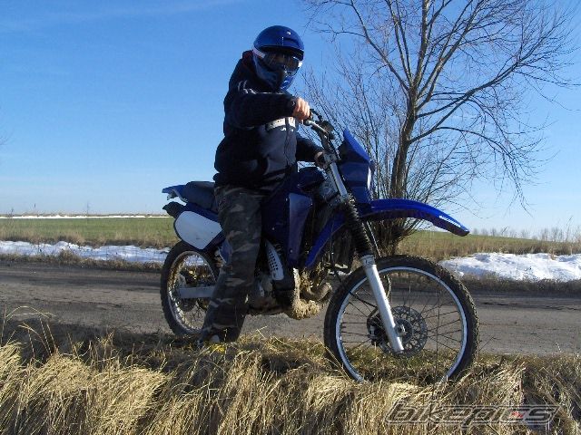 Photo 875691