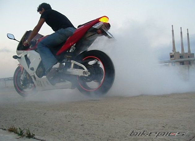 Bike Photo 875693