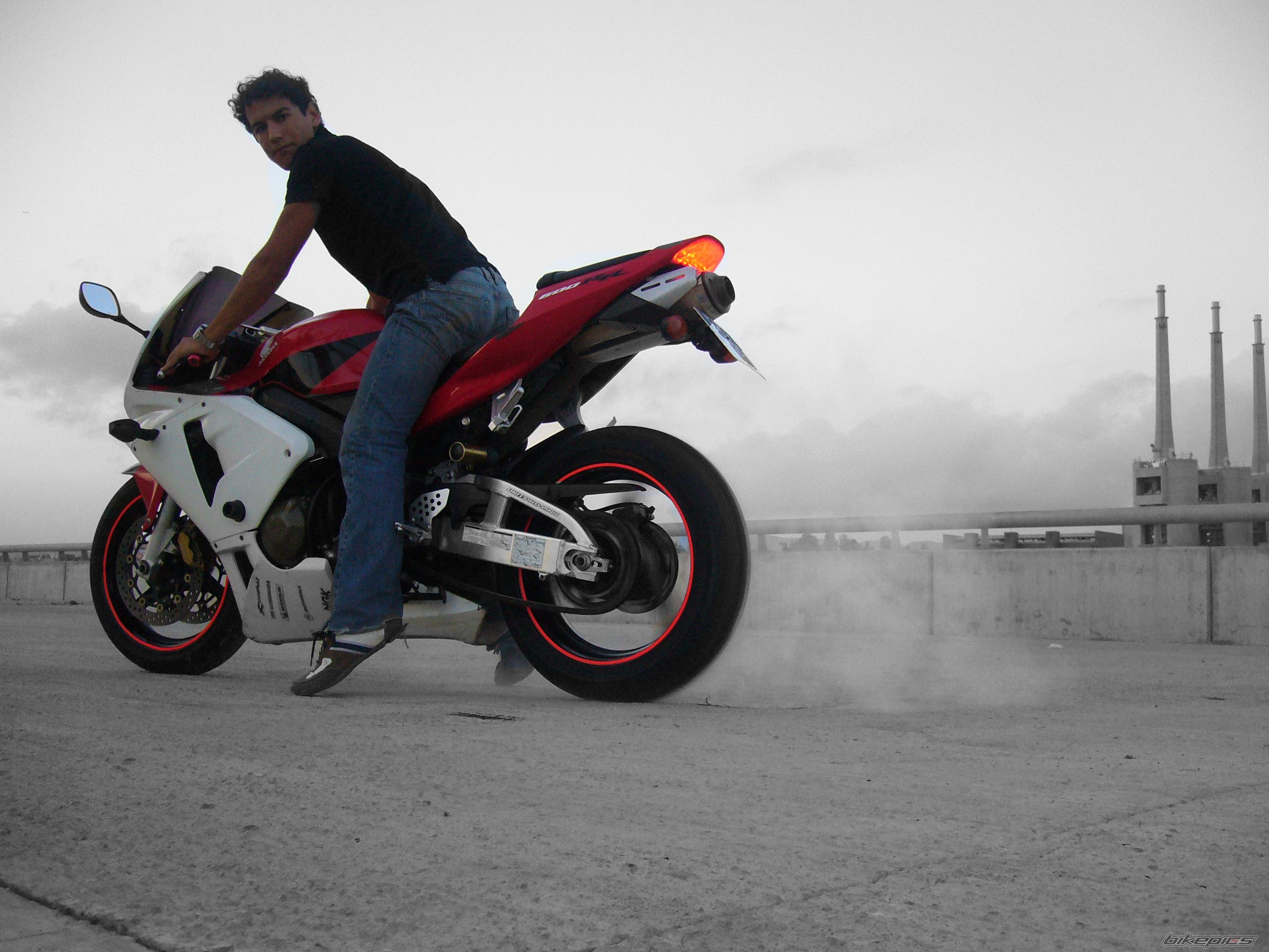 Bike Photo 875695