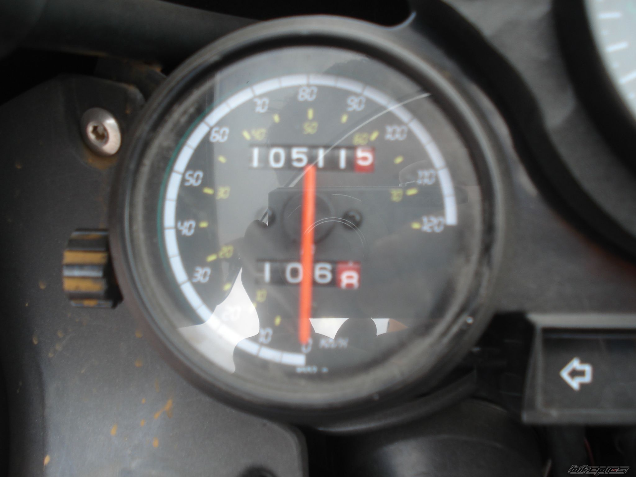 Bike Photo 875703