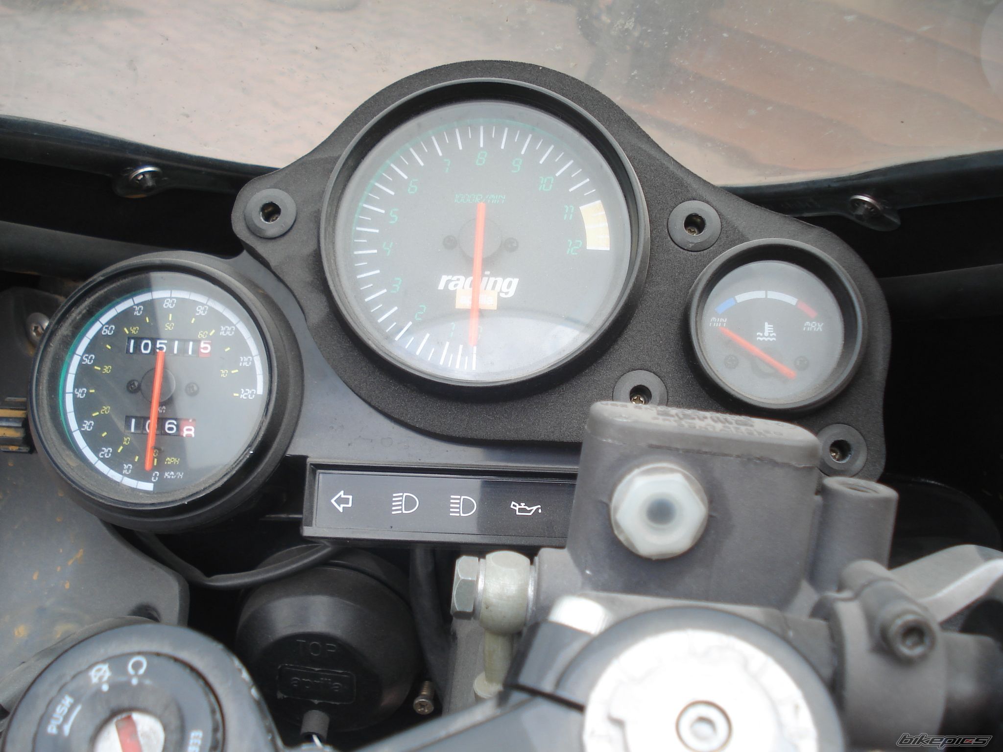 Bike Photo 875706