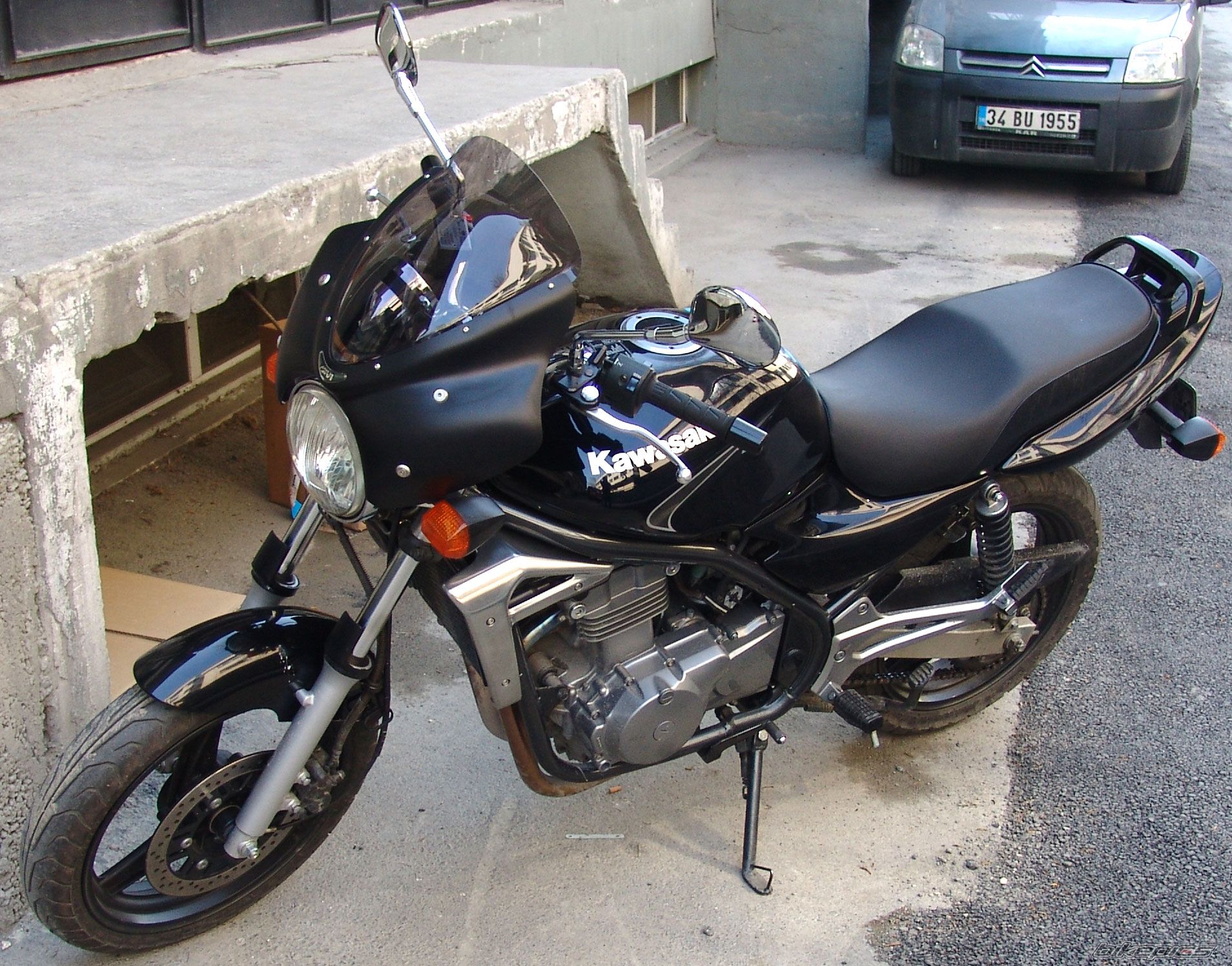 Bike Photo 875720