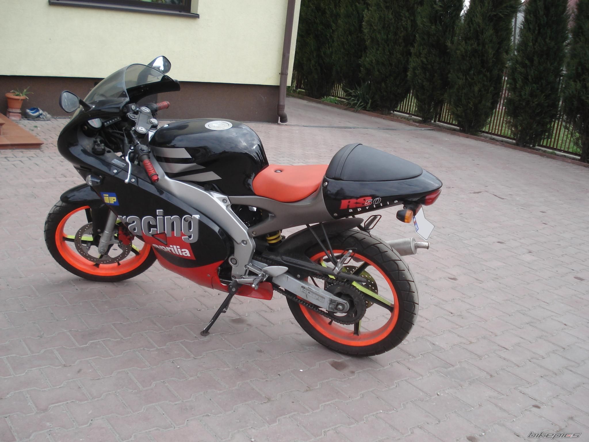 Photo 875721