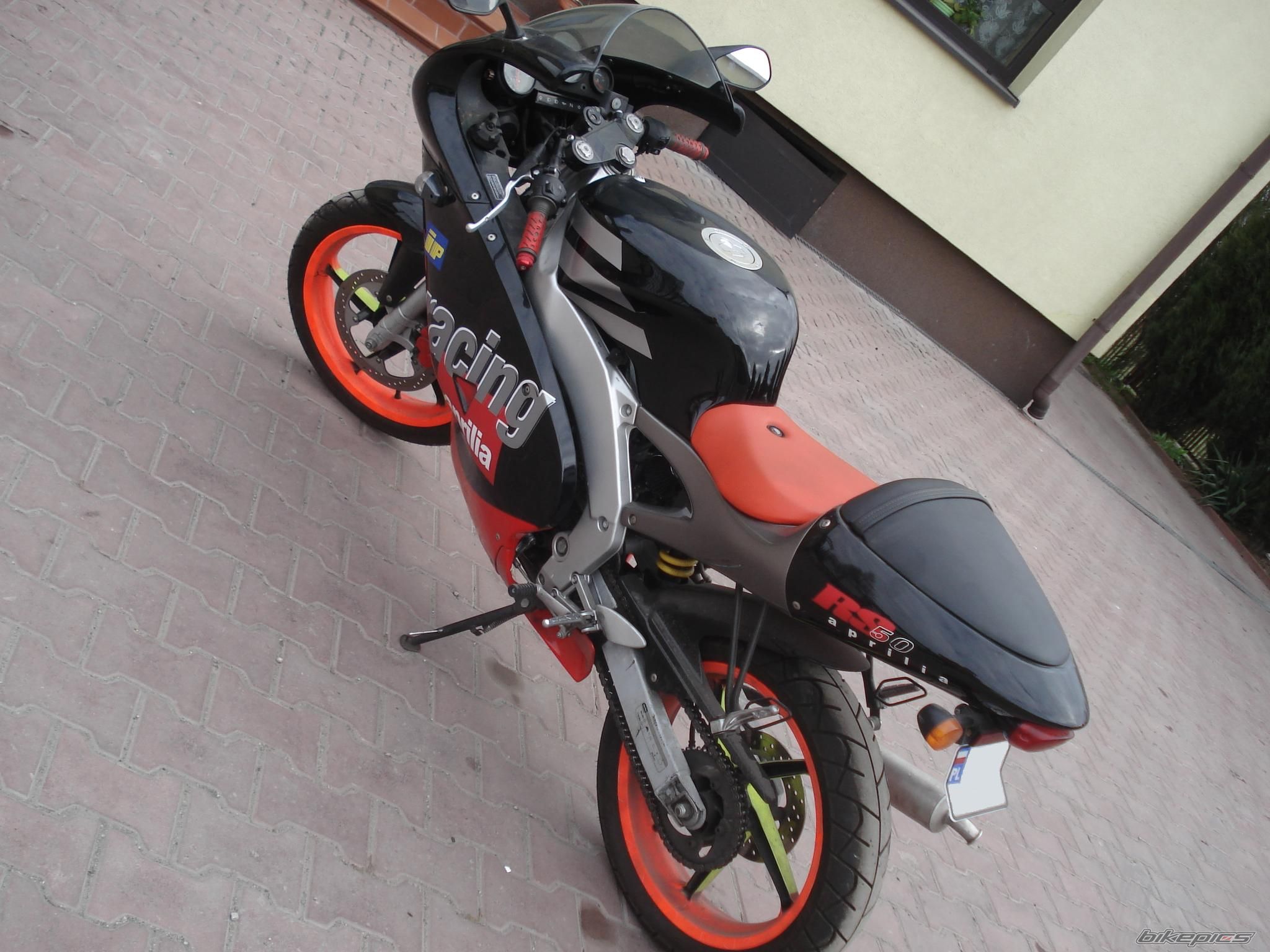 Bike Photo 875723