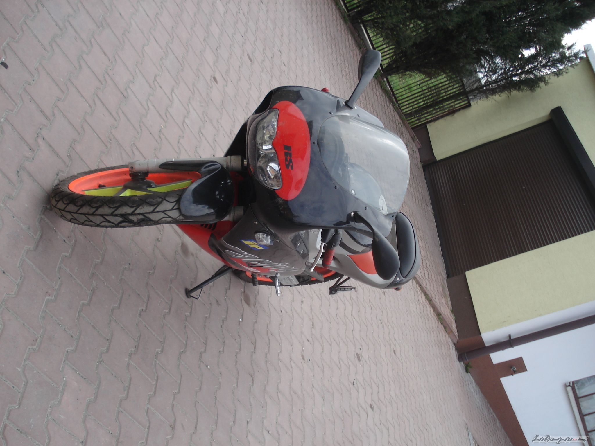 Photo 875732