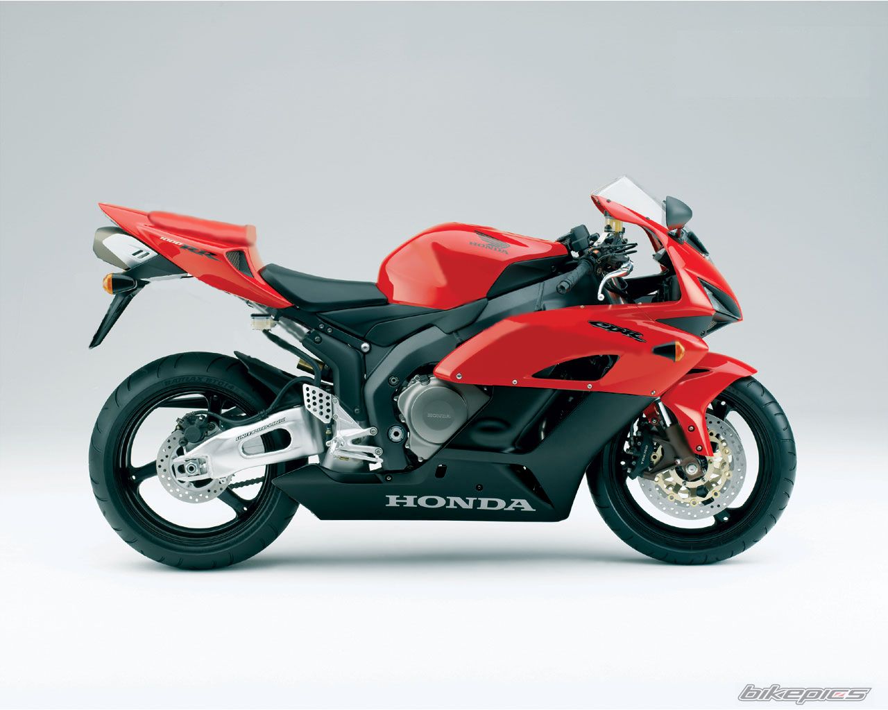 Bike Photo 875737