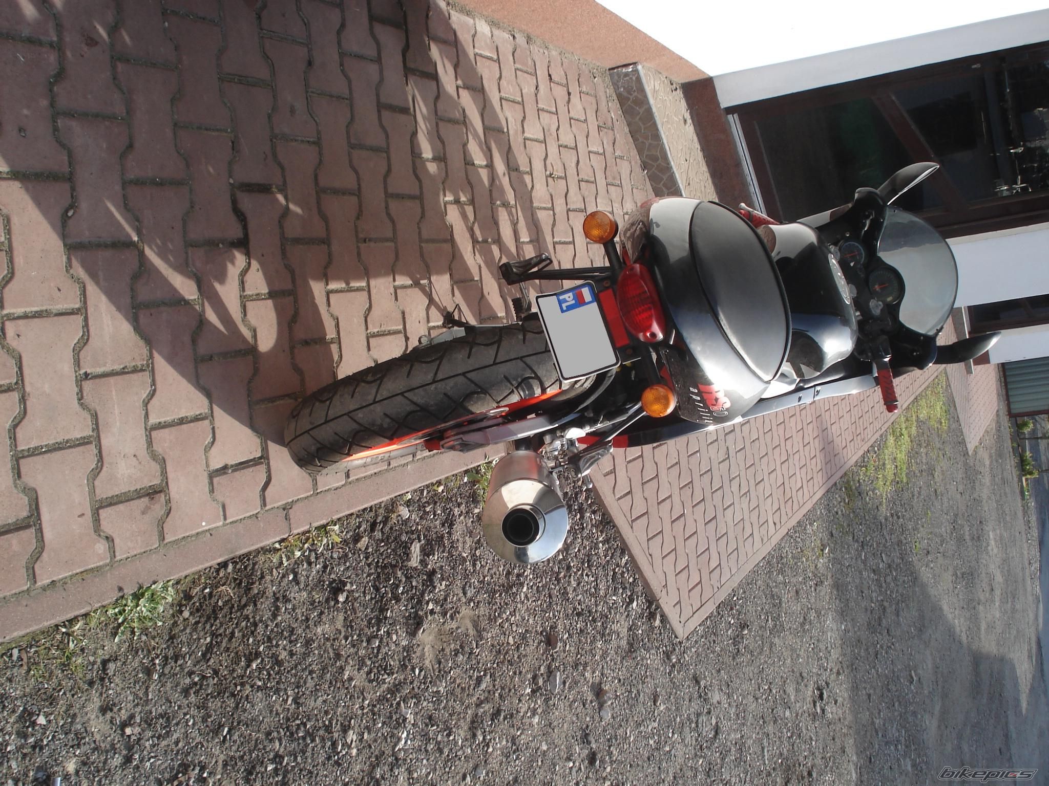 Bike Photo 875740