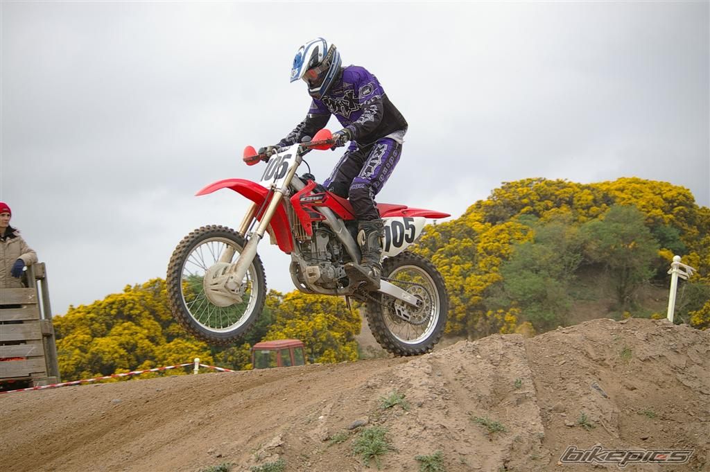 Bike Photo 875742