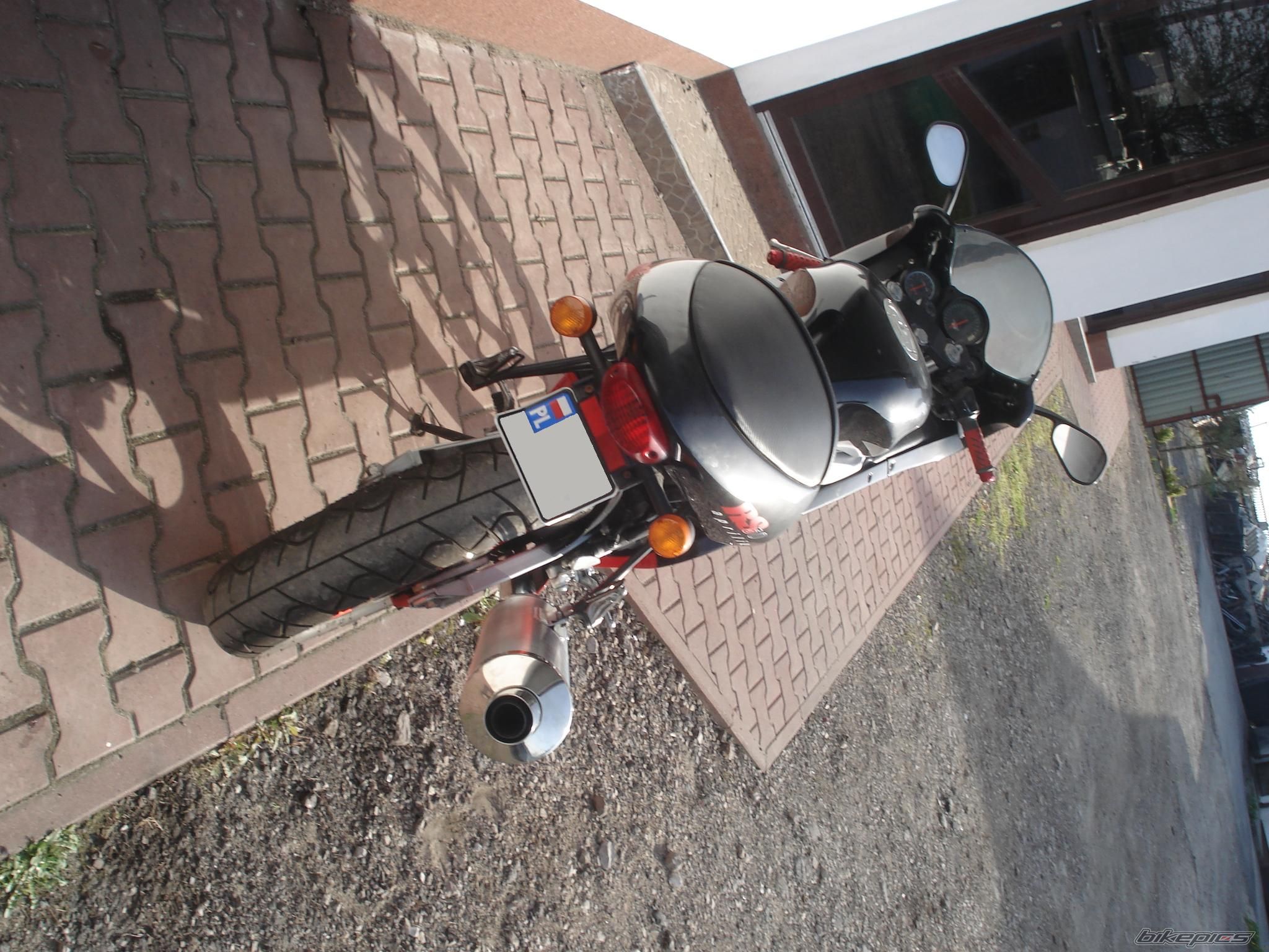 Bike Photo 875743