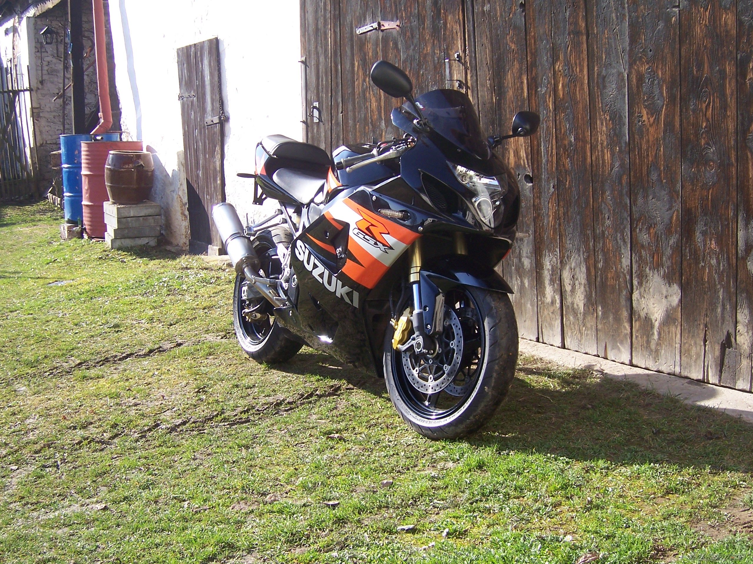 Photo 875749