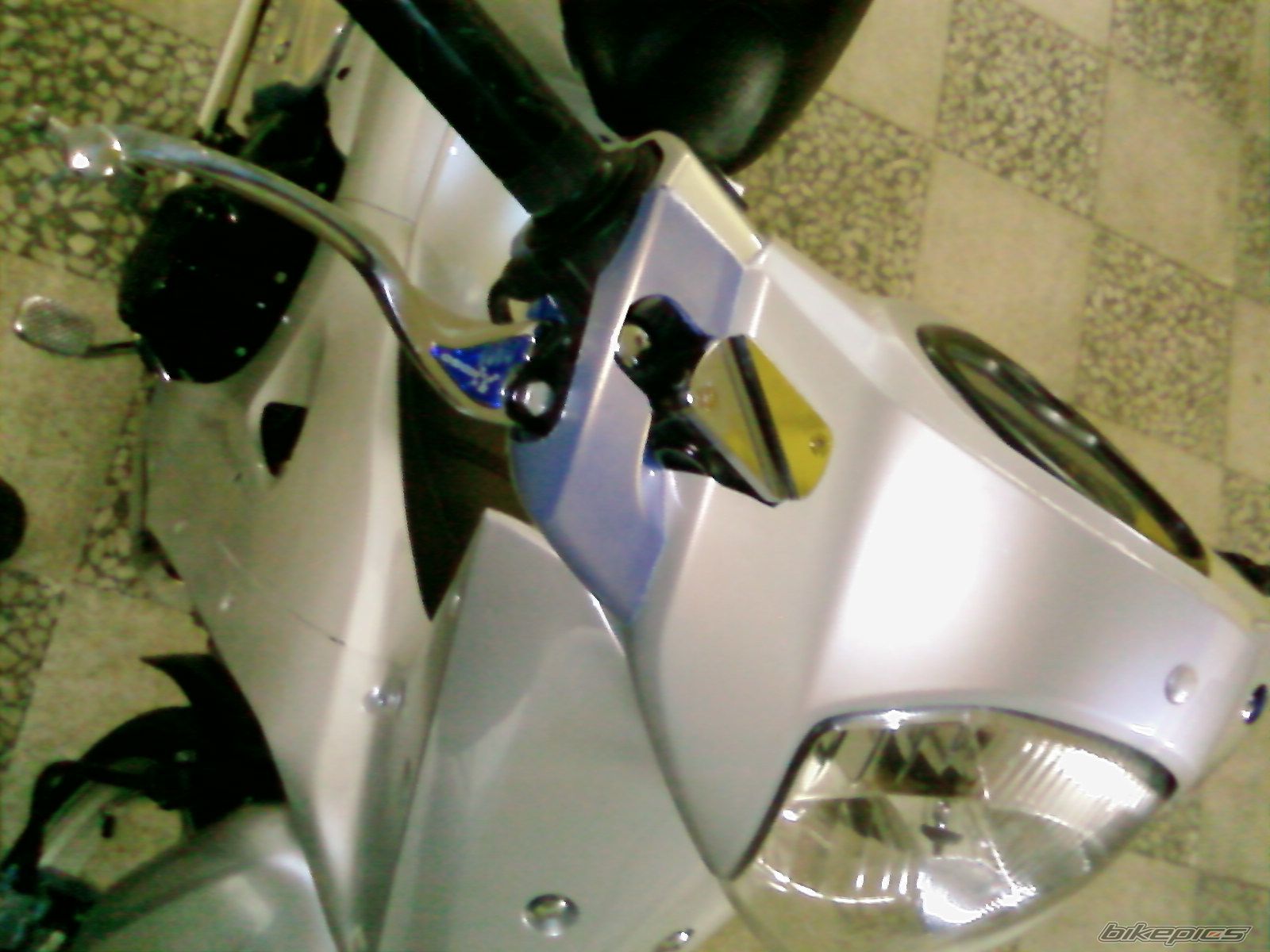 Photo 875754