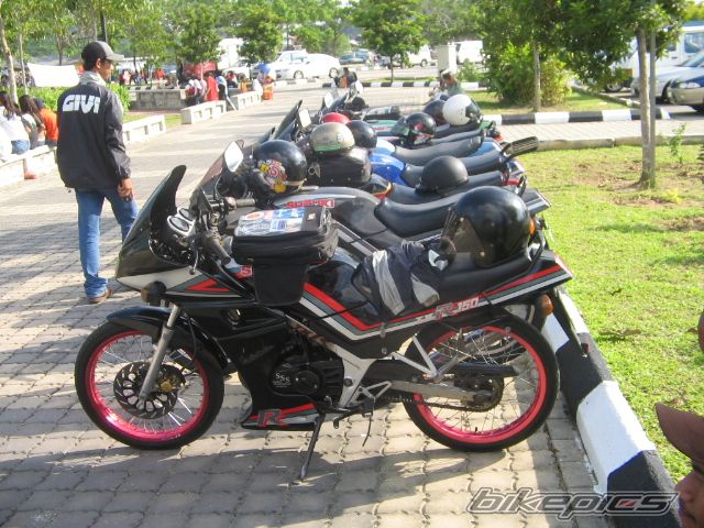 Photo 875760