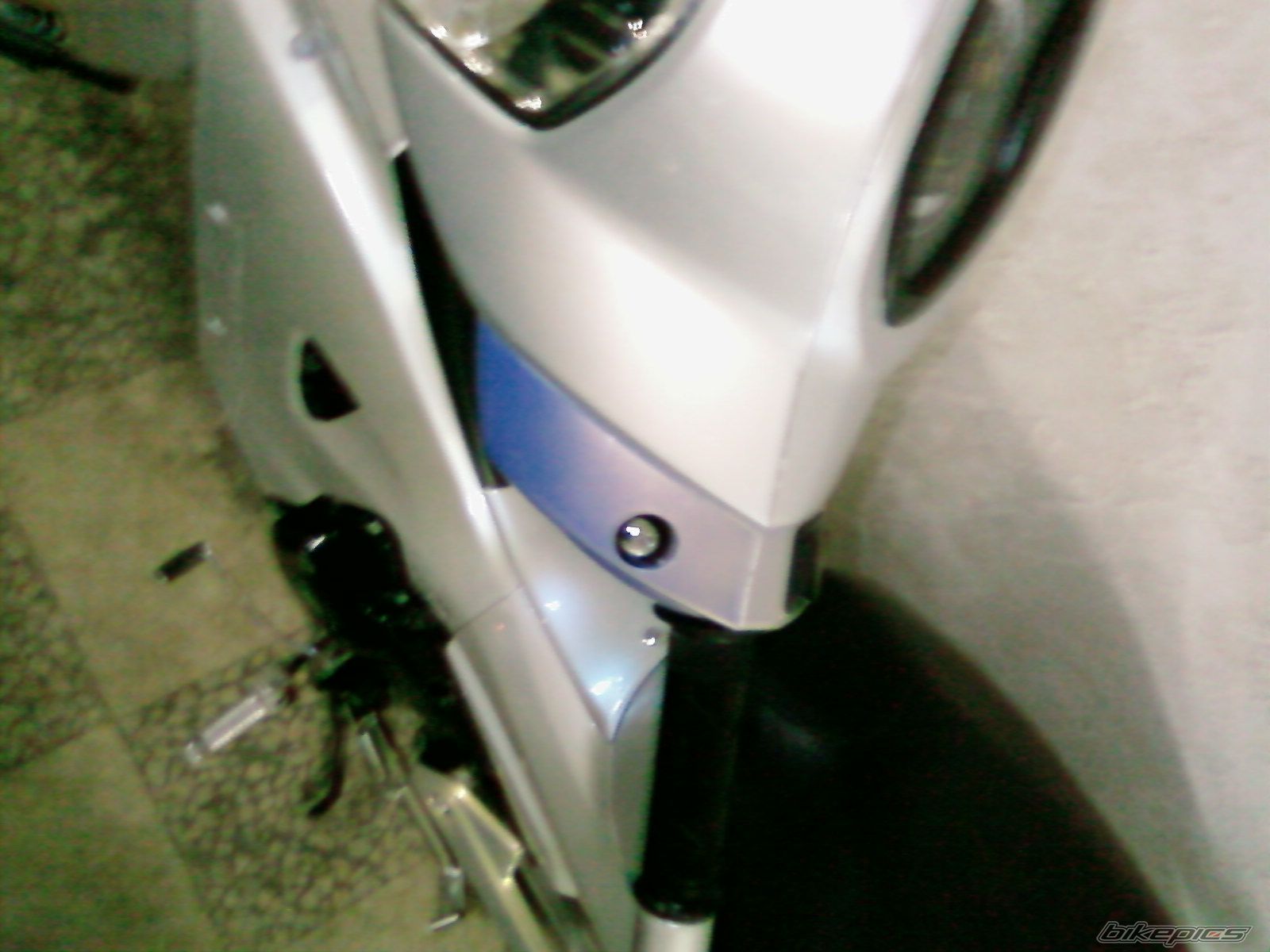 Photo 875761