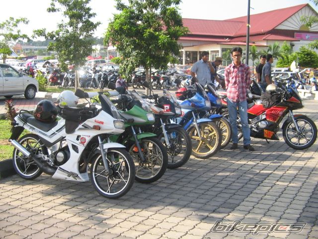 Photo 875764