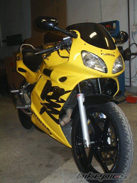 Bike Photo 87577