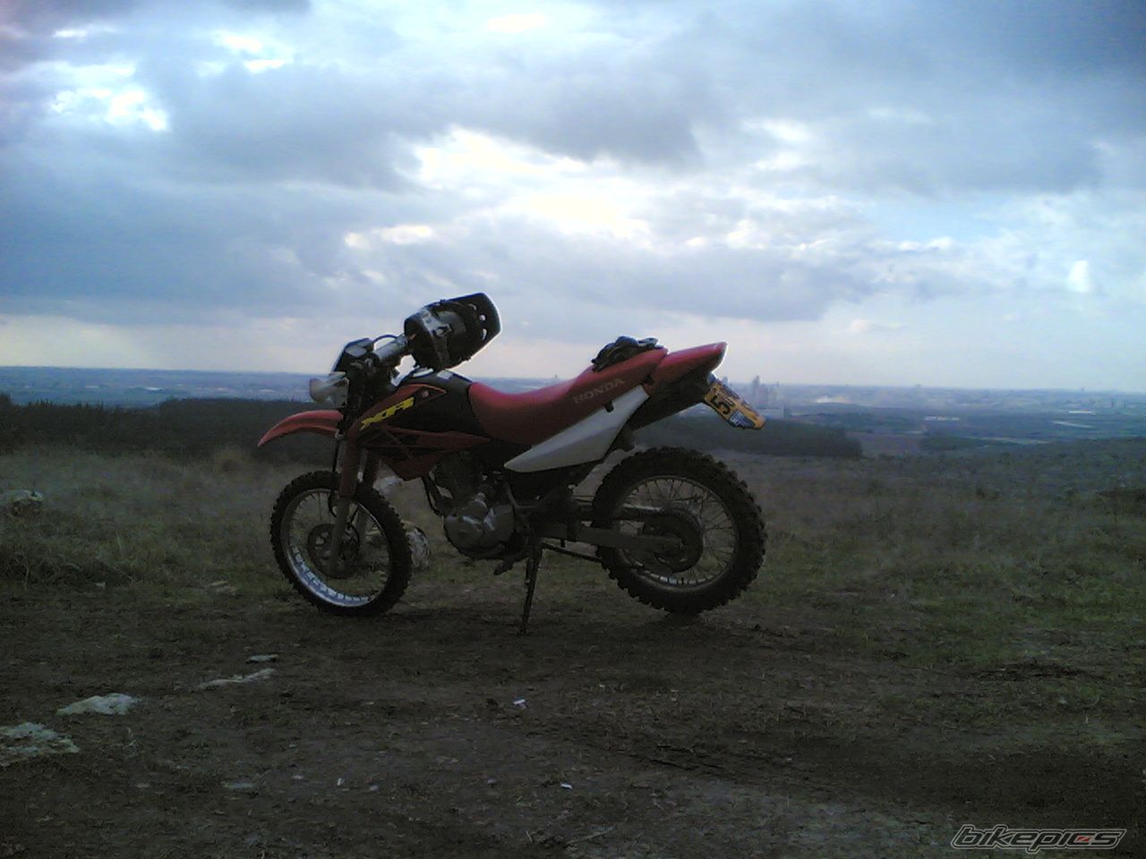 Photo 875773