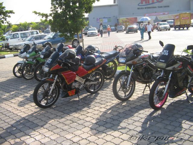 Photo 875775