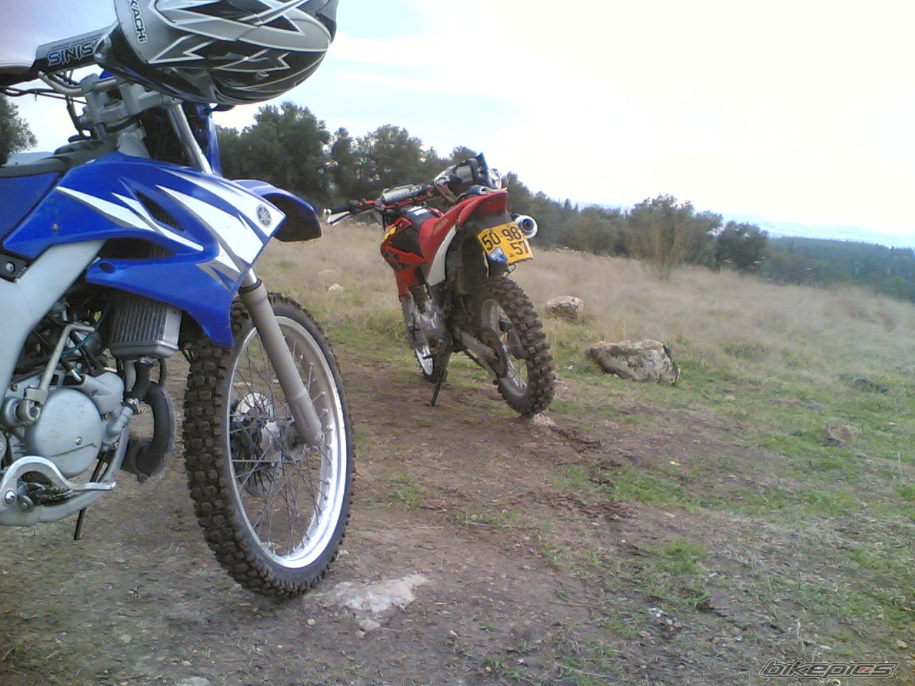 Photo 875776