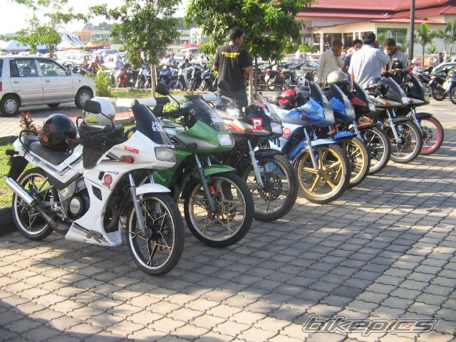 Photo 875778