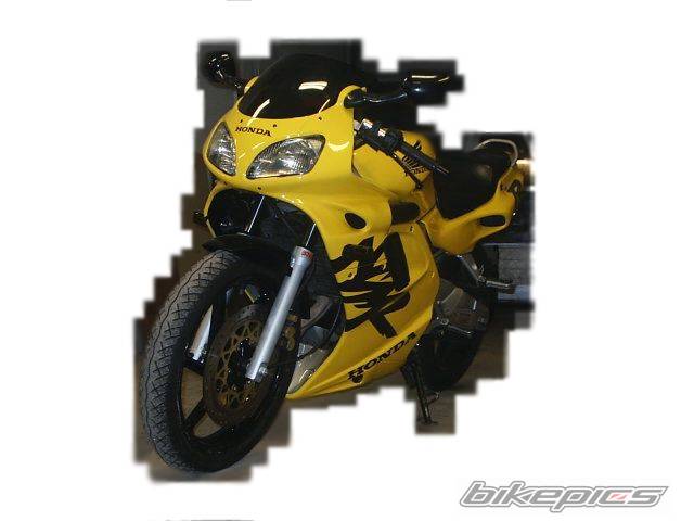 Bike Photo 87578