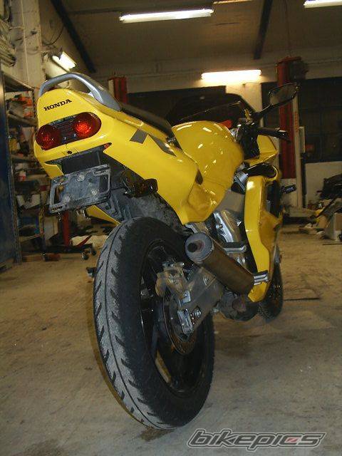 Bike Photo 87579
