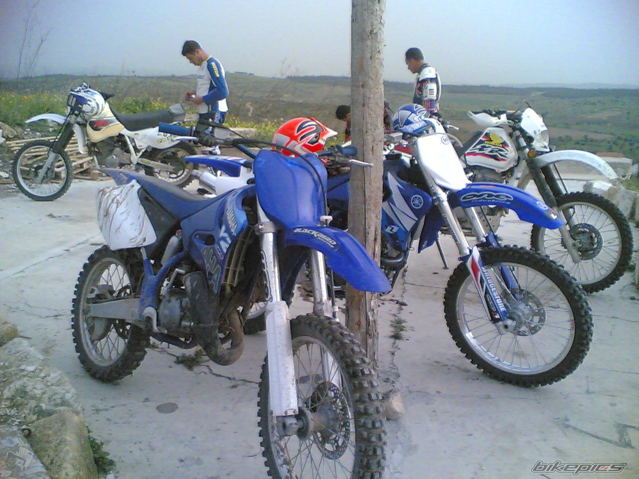 Photo 875794