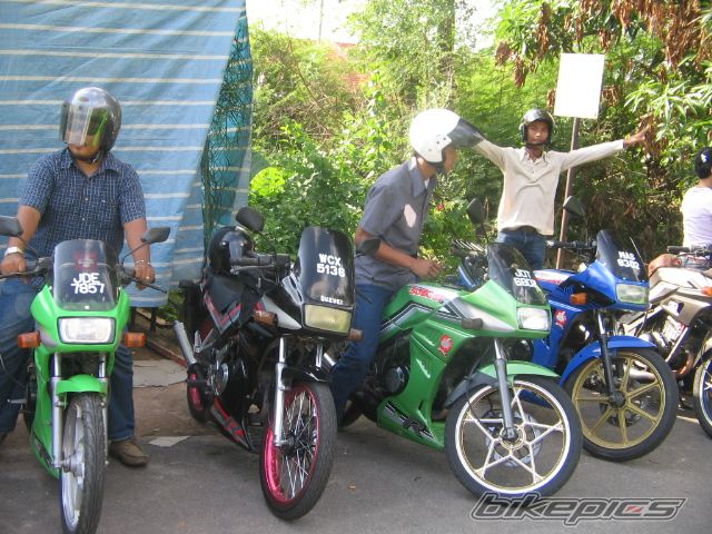 Photo 875795