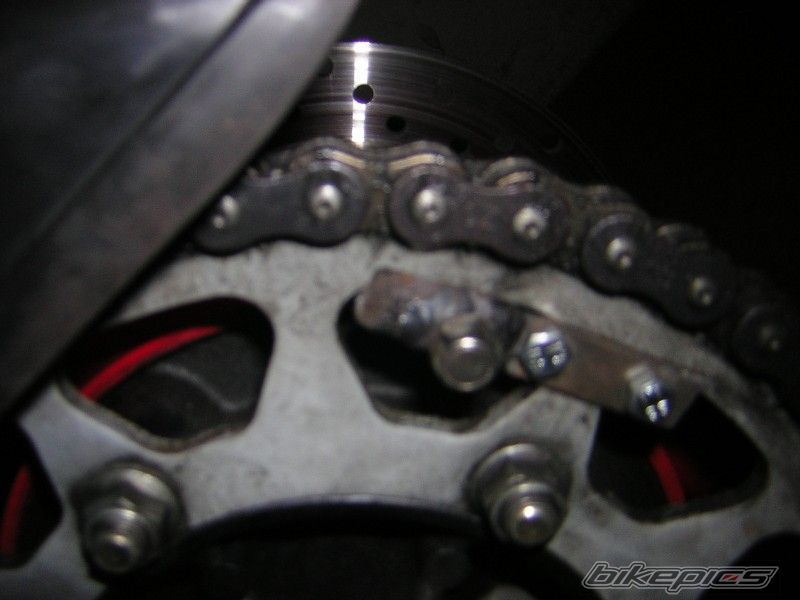Photo 875797
