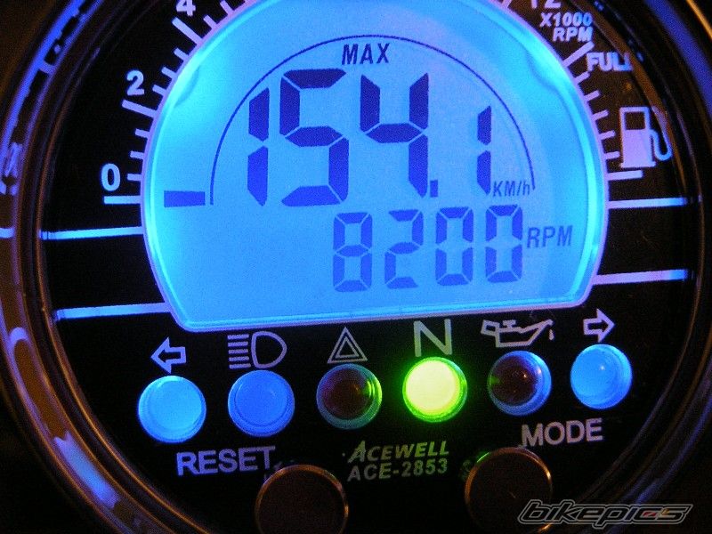 Photo 875800