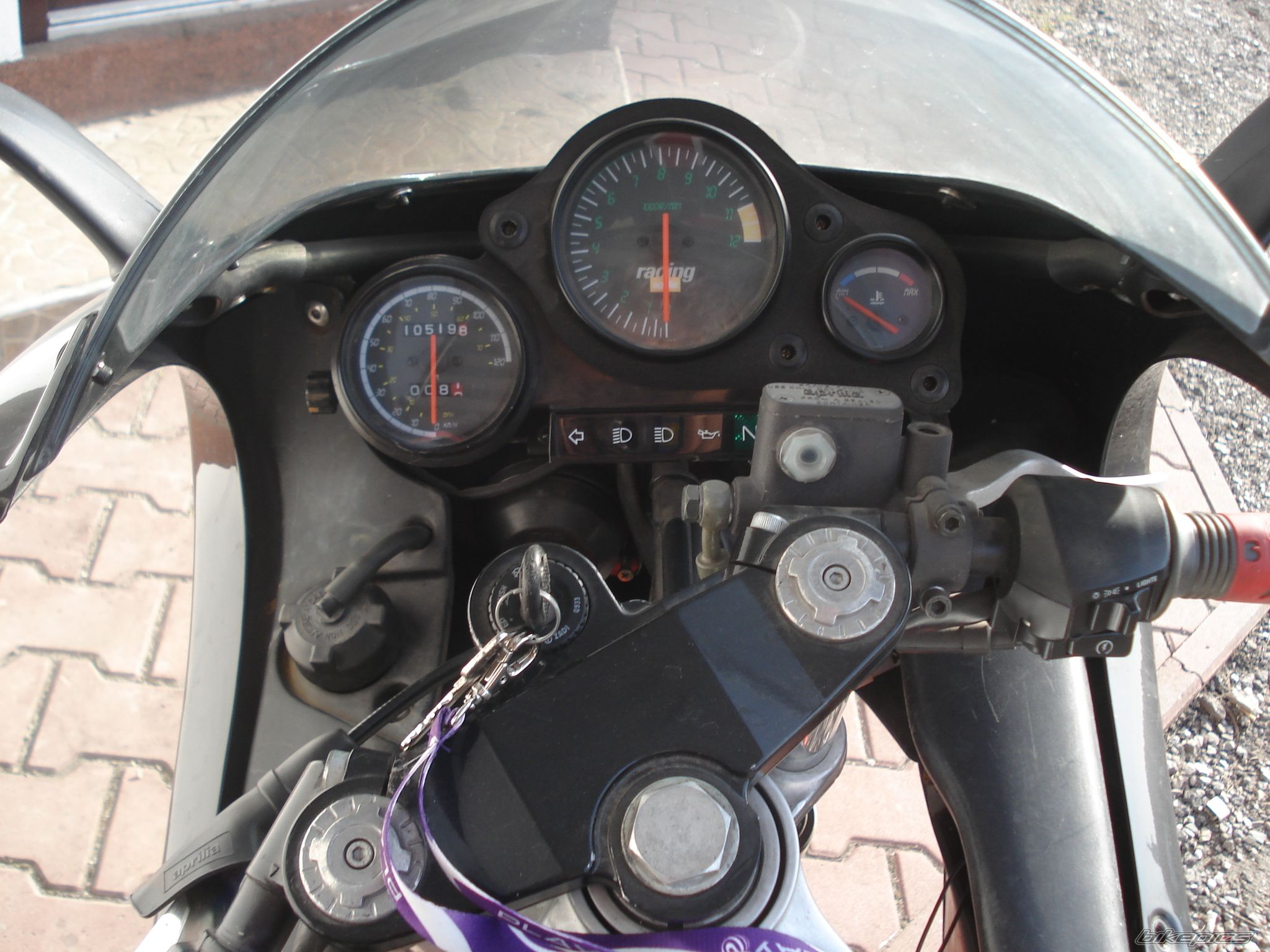 Bike Photo 875803