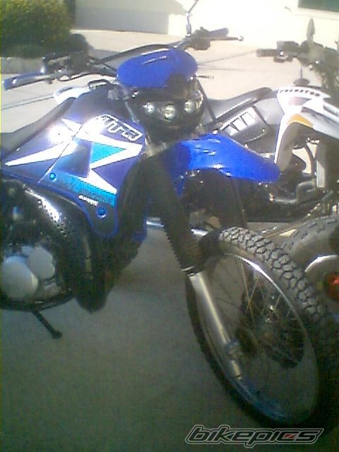 Bike Photo 875806