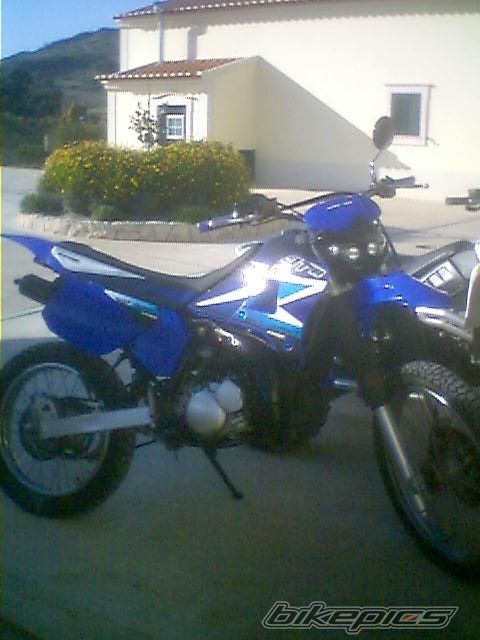 Bike Photo 875808