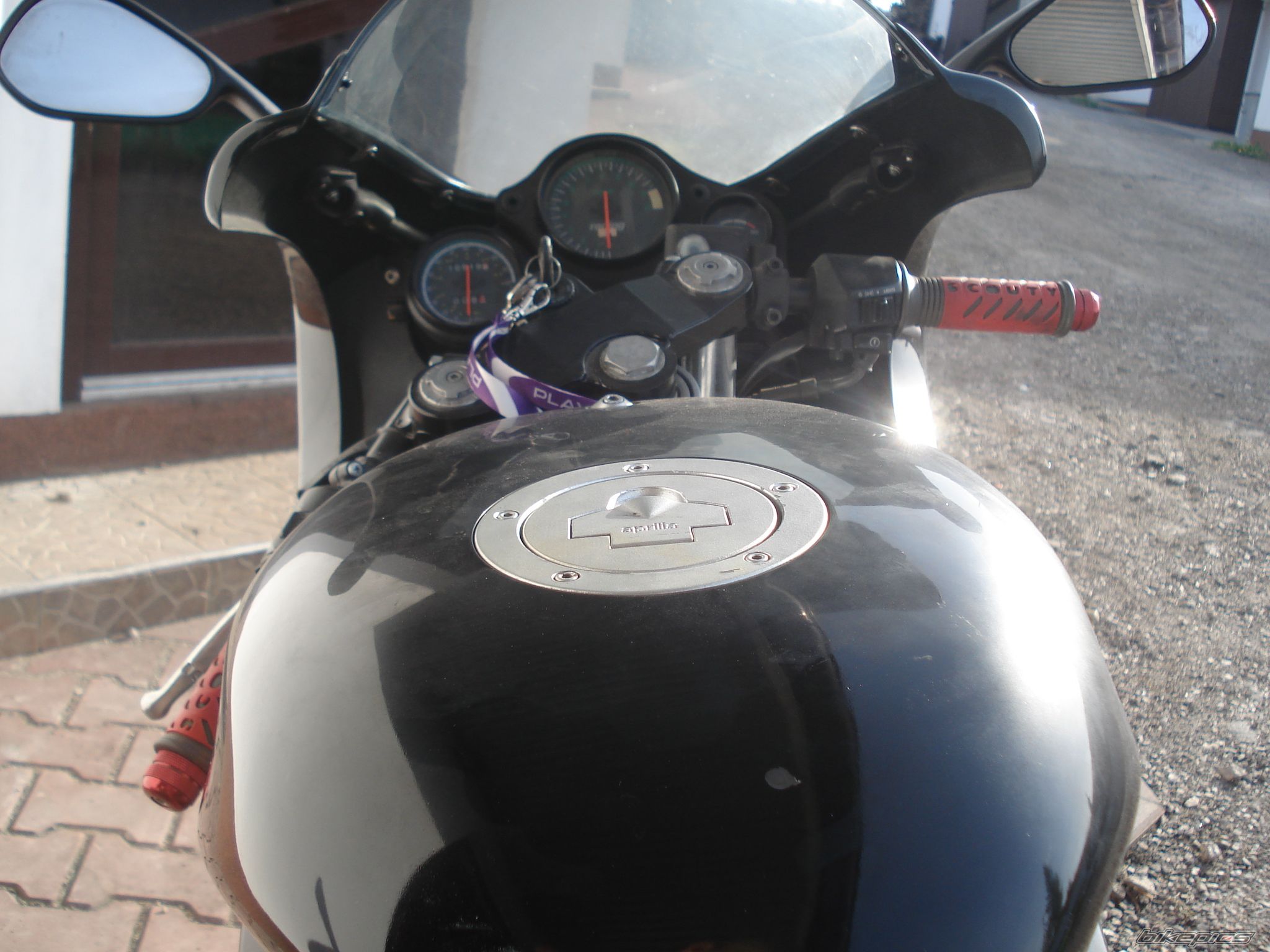 Bike Photo 875809