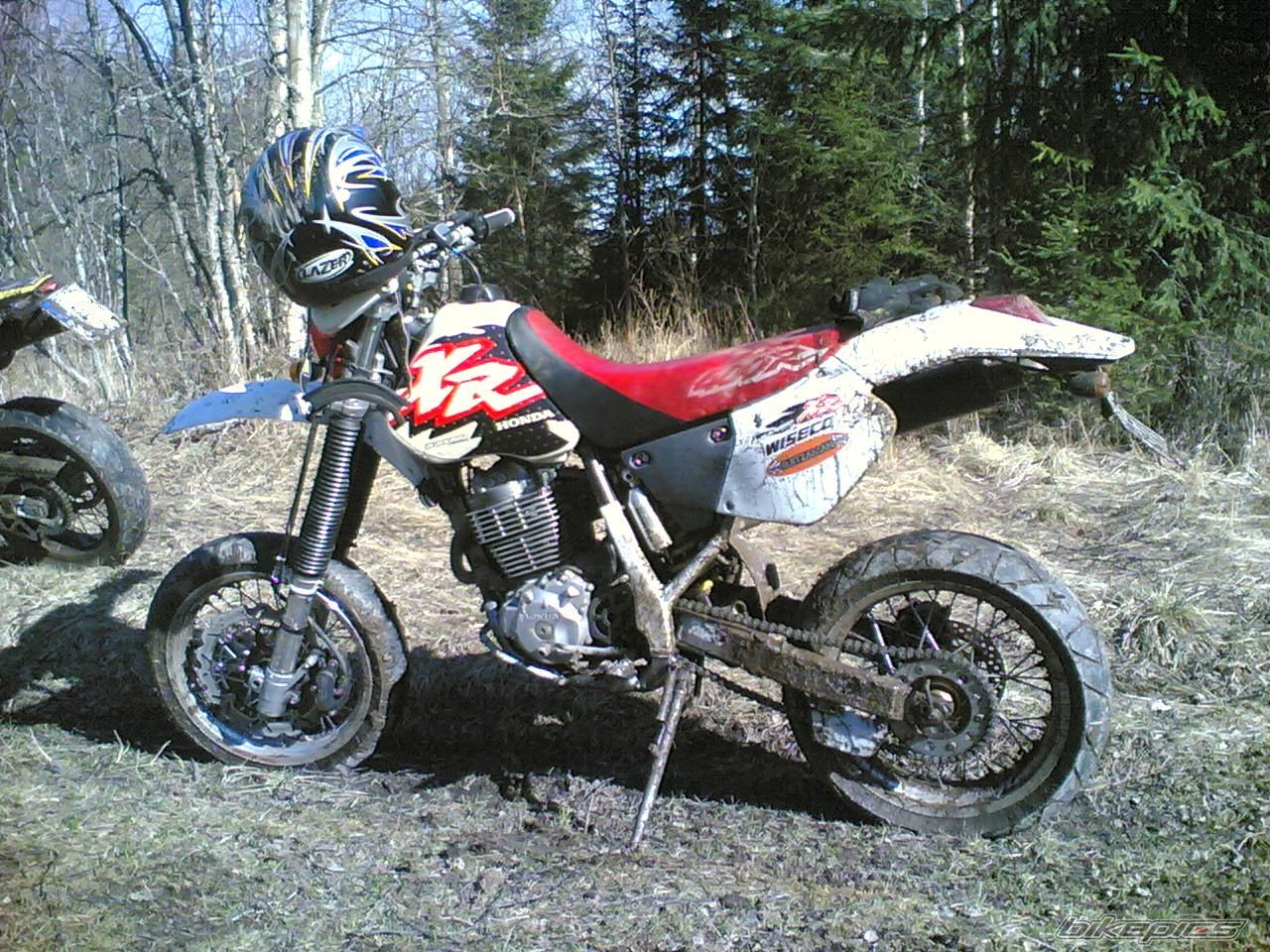 Bike Photo 875812