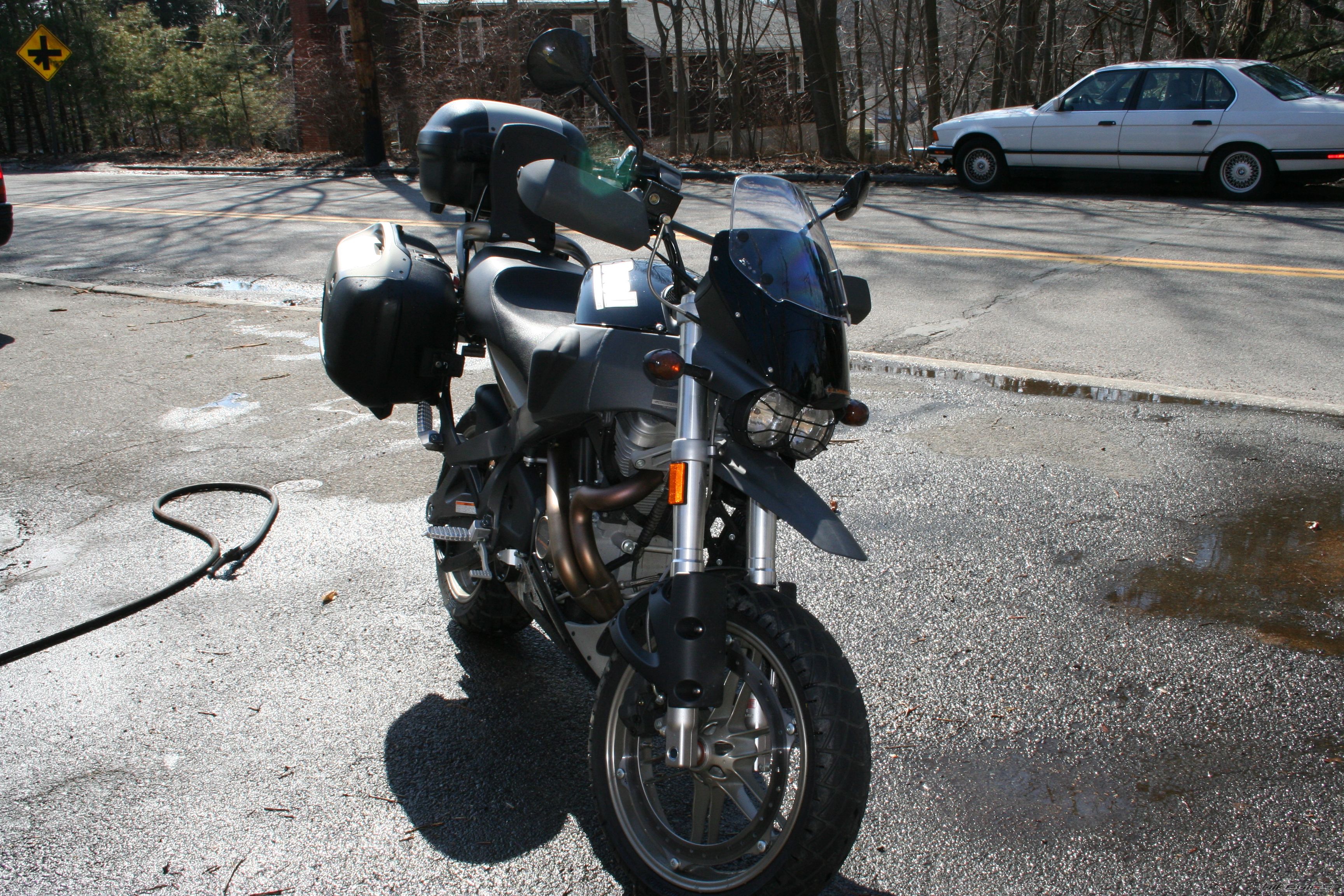 Photo 875845