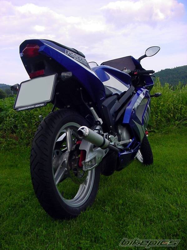 Photo 87585