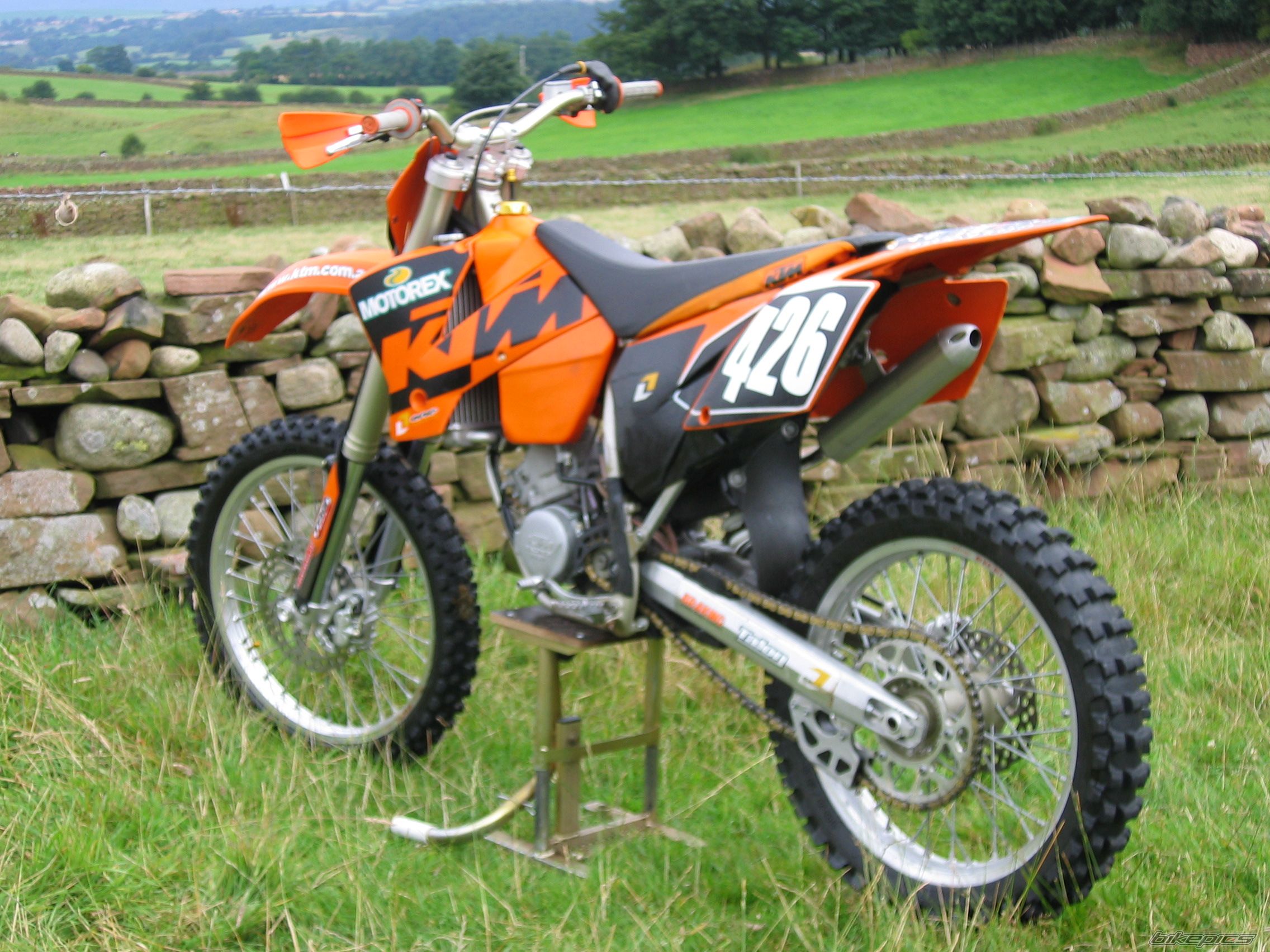 Bike Photo 875871