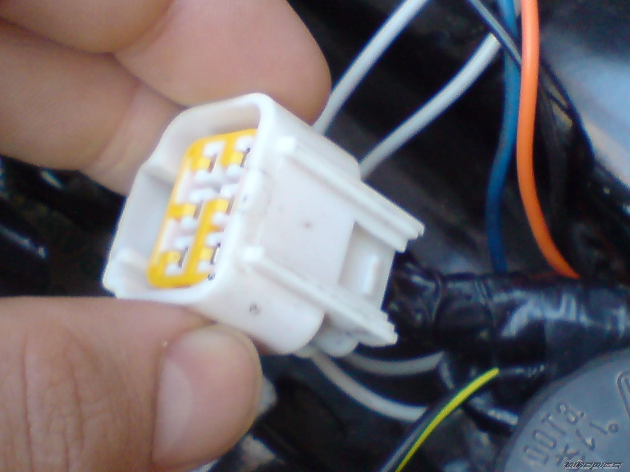 Photo 875885