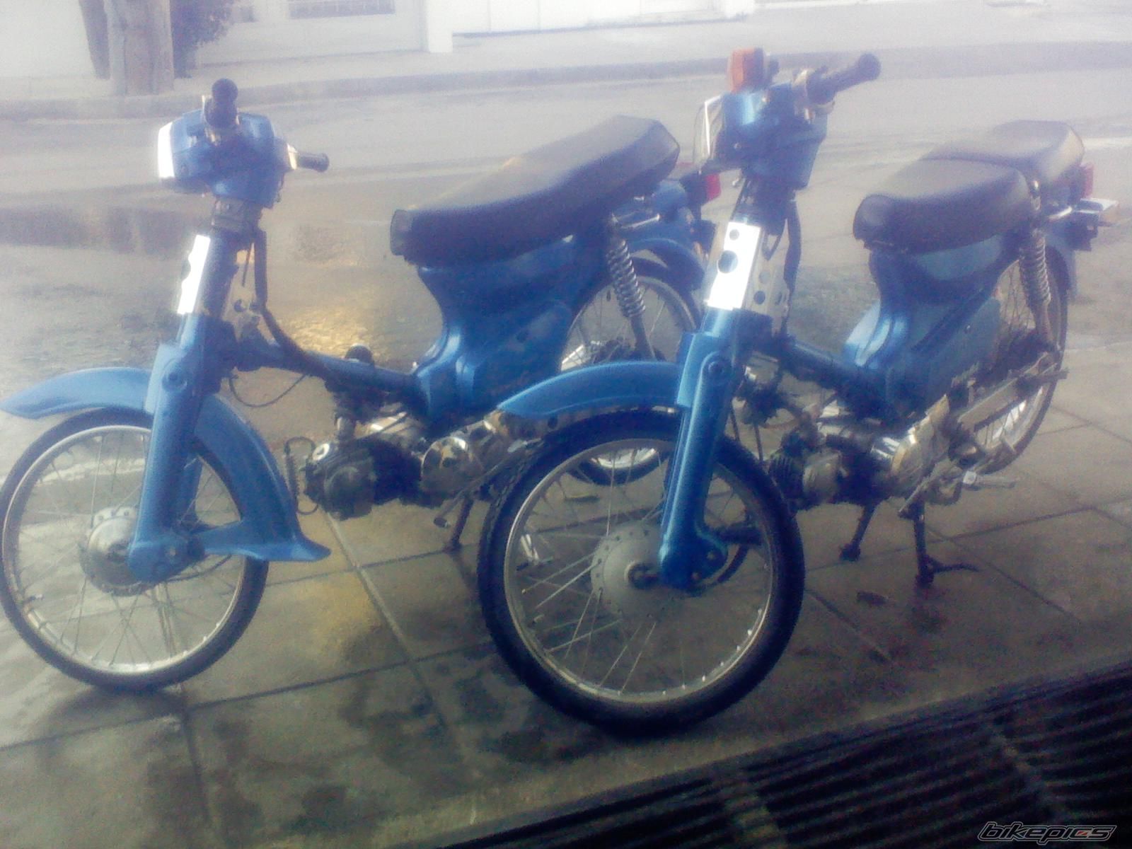 Bike Photo 875892