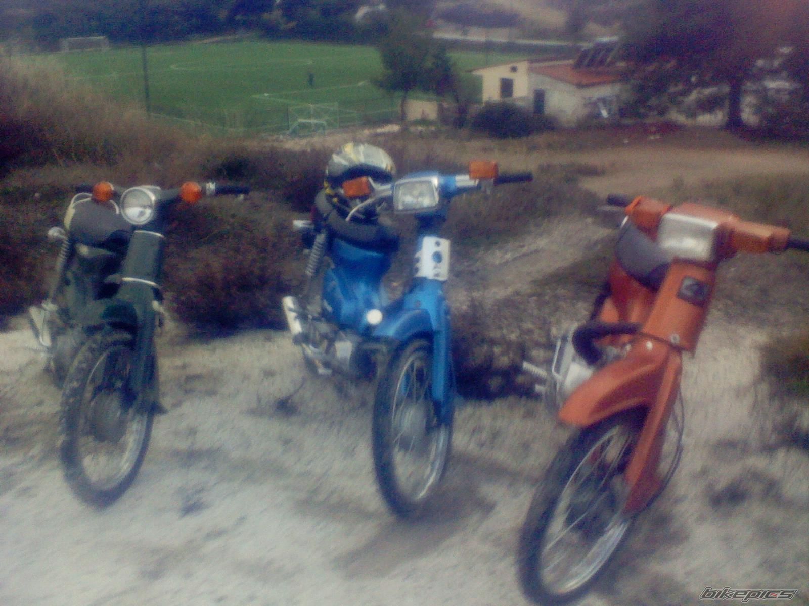 Bike Photo 875896
