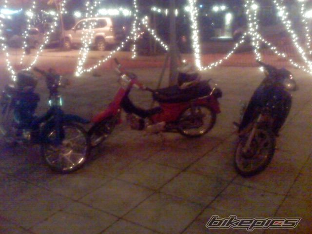 Bike Photo 875899
